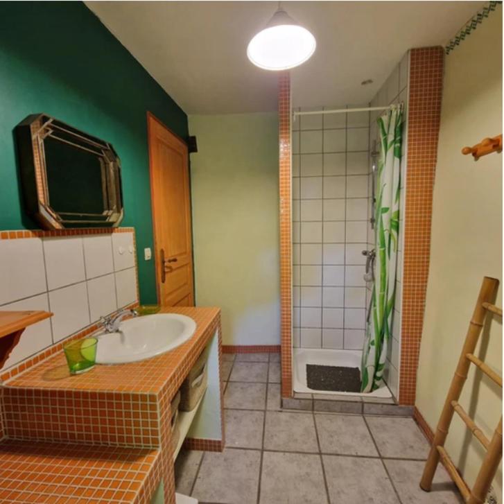 Hameau De Capuran Villa Blaziert Ngoại thất bức ảnh